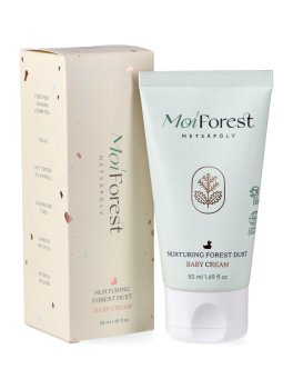 Forest Dust Baby Cream - 2