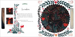 GrattaLibri - Foresta Nascosta — Libro - 3