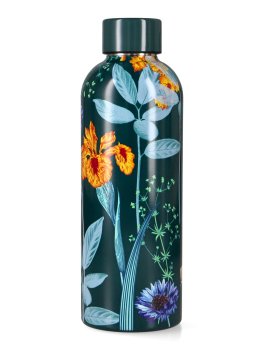 Forever Bottle Neavita - Borraccia Termica - 2
