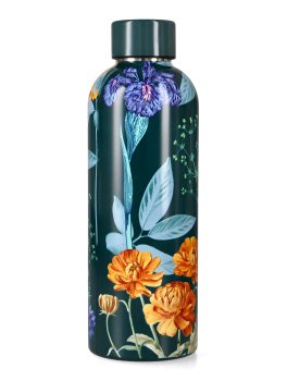 Forever Bottle Neavita - Borraccia Termica - 4