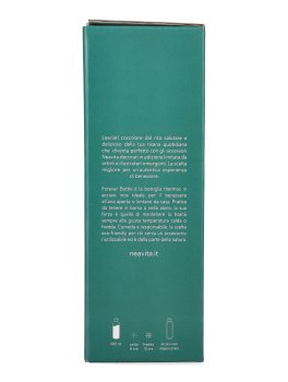 Forever Bottle Neavita - Borraccia Termica - 5