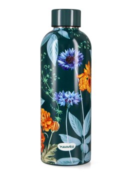 Forever Bottle Neavita - Borraccia Termica - 1