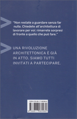 La Forma del Futuro — Libro - 2