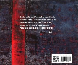 Forma e Luce - Ombre e Pensiero — Libro - 2