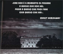 Forma e Luce - Ombre e Pensiero — Libro - 3