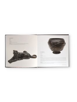 Forma e Materia — Libro - 2