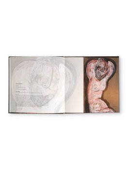 Forma e Materia — Libro - 3