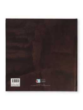 Forma e Materia — Libro - 4