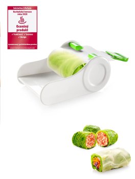 Forma Involtini "Handy" - 2