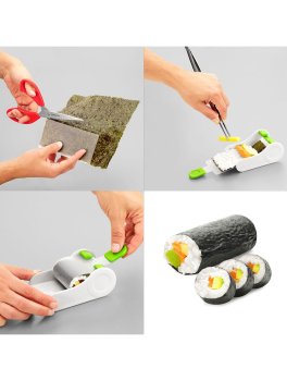 Forma Involtini "Handy" - 3