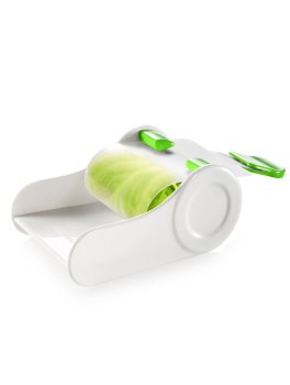 Forma Involtini "Handy" - 1