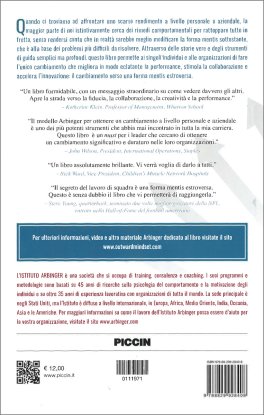 Forma Mentis — Libro - 2