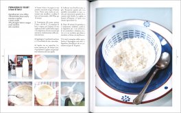 Formaggi Fatti in Casa — Libro - 3