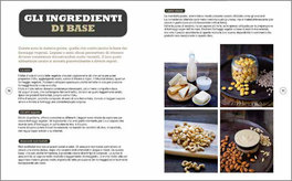 Formaggi Vegan — Libro - 4