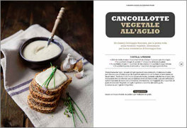 Formaggi Vegan — Libro - 6
