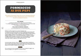 Formaggi Vegan — Libro - 7