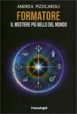 Formatore — Libro - 1