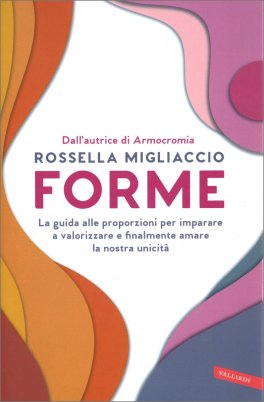Forme — Libro - 1