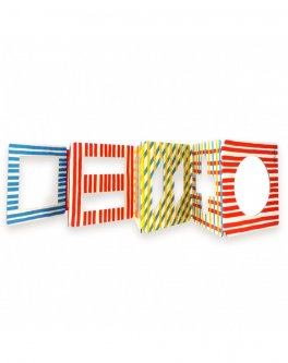 Forme! — Libro - 5