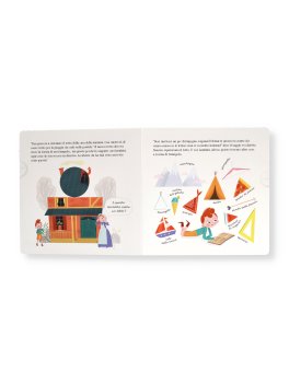 Forme Confuse — Libro - 2