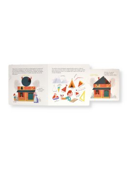 Forme Confuse — Libro - 3