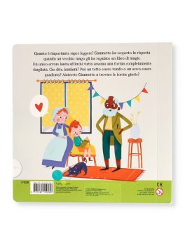 Forme Confuse — Libro - 4