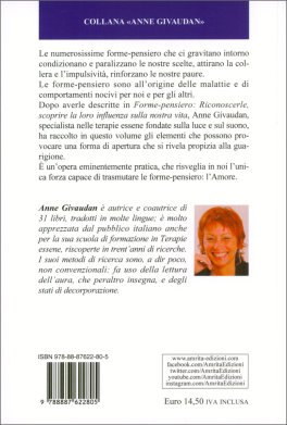 Forme Pensiero 2 — Libro - 2