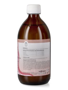 Formula Collagene - 4