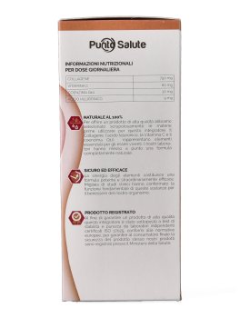 Formula Collagene - 6