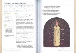 Formule Magiche per la Strega — Libro - 3