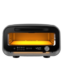 Forno Elettrico Portatile Ooni Volt 2 - 2