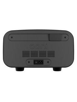Forno Elettrico Portatile Ooni Volt 2 - 8