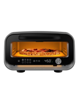 Forno Elettrico Portatile Ooni Volt 2 - 3