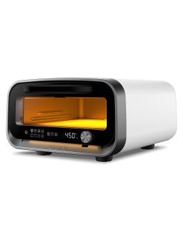 Forno Elettrico Portatile Ooni Volt 2 - 1