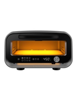 Forno Elettrico Portatile Ooni Volt 2 - 2