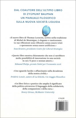Forte come la Vita, Liquido come l'Amore — Libro - 2