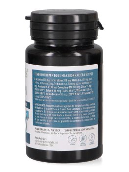 Fortimen - Capsule - 2