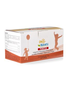 Fortisi - 2
