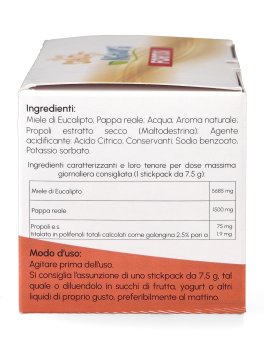 Fortisi - 4