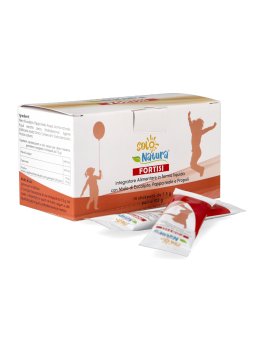Fortisi - 1