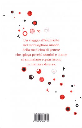 Fortissime per Natura — Libro - 2