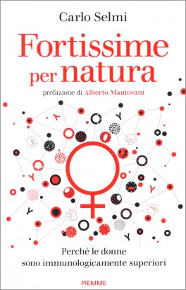 Fortissime per Natura — Libro - 1