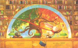 Fortuna — Libro - 3