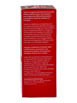 Forza e Vitalità - La Diffusione - 3