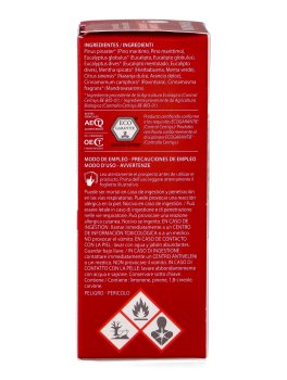 Forza e Vitalità - La Diffusione - 4
