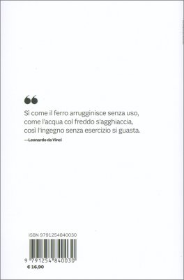 Strategica Mente — Libro - 2