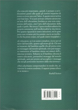 Forze Spirituali Attive tra Vecchia e Nuova Generazione — Libro - 2