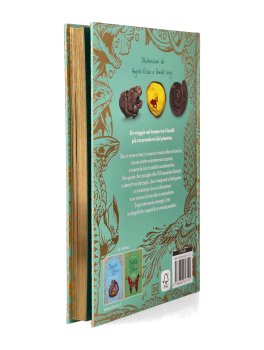 Fossili — Libro - 6