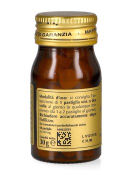 Fostatidilserina Pura - Pastiglie - 4