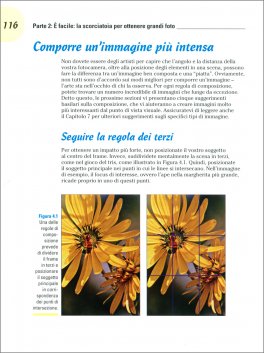Fotografia Digitale for Dummies — Libro - 3